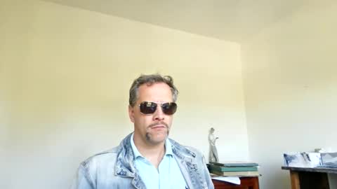 grattitude online show from 23, 11, 2025