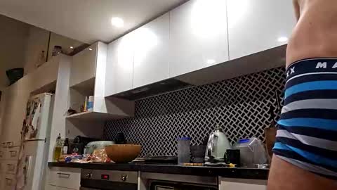 grattitude online show from 19, 4, 2026