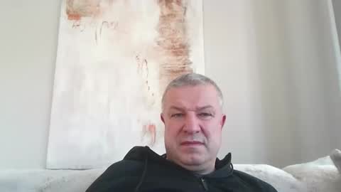 Snapshot of grau197077 chatting on 19, 1, 2026 grau197077 online show from 19, 1, 2026