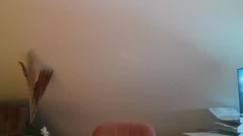 Snapshot of grau197077 chatting on 2, 2, 2026 grau197077 online show from 2, 2, 2026