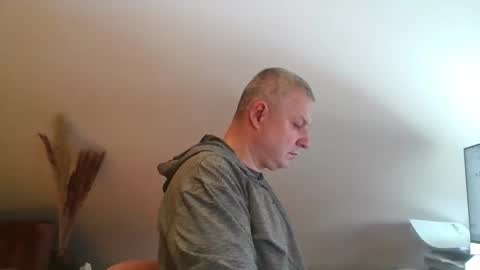 Snapshot of grau197077 chatting on 3, 2, 2026 grau197077 online show from 3, 2, 2026