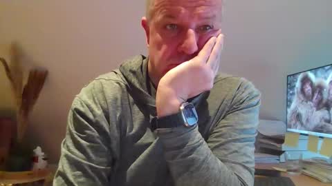 Snapshot of grau197077 chatting on 11, 2, 2026 grau197077 online show from 11, 2, 2026