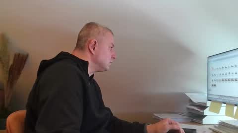 Snapshot of grau197077 chatting on 16, 2, 2026 grau197077 online show from 16, 2, 2026