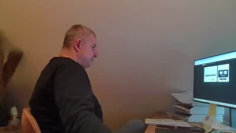 Snapshot of grau197077 chatting on 18, 2, 2026 grau197077 online show from 18, 2, 2026