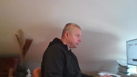 Snapshot of grau197077 chatting on 12, 3, 2026 grau197077 online show from 12, 3, 2026