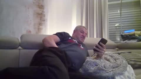 Snapshot of grau197077 chatting on 29, 3, 2026 grau197077 online show from 29, 3, 2026