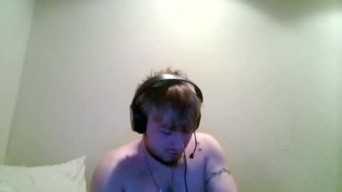 Snapshot of gravewalker22 chatting on 1, 2, 2026 gravewalker22 online show from 1, 2, 2026