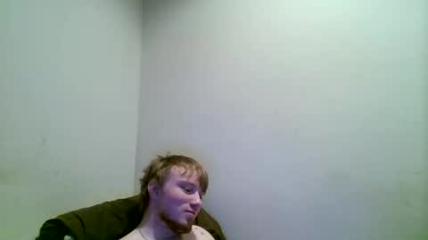 Snapshot of gravewalker22 chatting on 13, 2, 2026 gravewalker22 online show from 13, 2, 2026