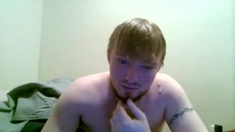 Snapshot of gravewalker22 chatting on 17, 2, 2026 gravewalker22 online show from 17, 2, 2026