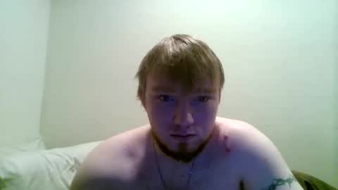 Snapshot of gravewalker22 chatting on 19, 2, 2026 gravewalker22 online show from 19, 2, 2026