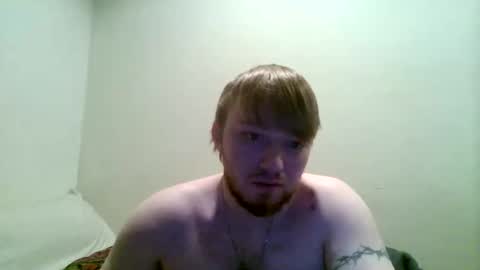 Snapshot of gravewalker22 chatting on 25, 2, 2026 gravewalker22 online show from 25, 2, 2026