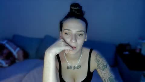 Anna online show from 9, 1, 2026