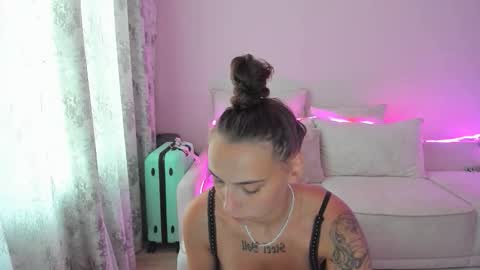 Snapshot of gravitation777 chatting on 29, 3, 2026 Anna online show from 29, 3, 2026