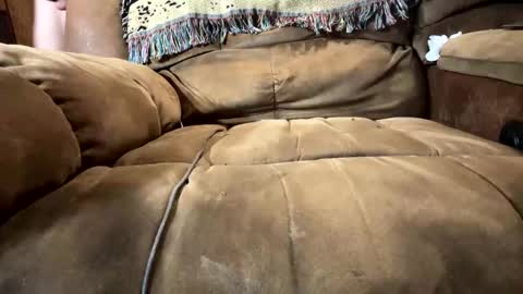 Snapshot of gray771224 chatting on 9, 11, 2025 gray771224 online show from 9, 11, 2025