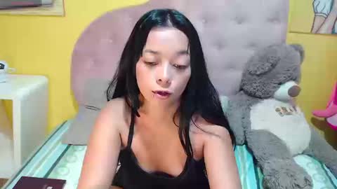 Sophie Gray online show from 19, 3, 2026