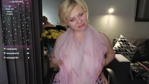 Ray online show from 17, 2, 2025