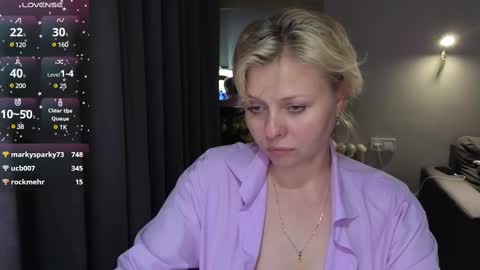 Ray online show from 20, 2, 2025