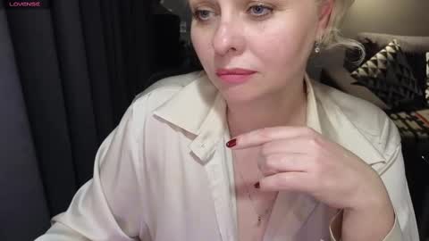 Ray online show from 26, 2, 2025