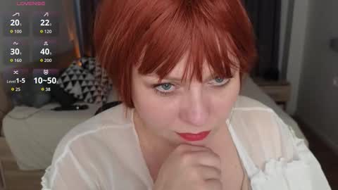 Snapshot of gray_swann chatting on 4, 12, 2025 Ray online show from 4, 12, 2025