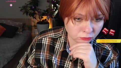 Snapshot of gray_swann chatting on 13, 1, 2026 Ray online show from 13, 1, 2026