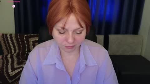 Ray online show from 26, 2, 2026