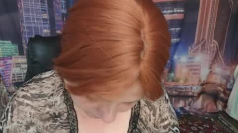 Ray online show from 22, 5, 2026