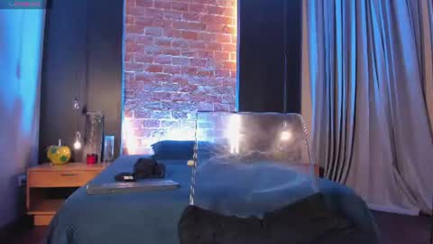 Snapshot of grayandrews chatting on 4, 7, 2026 grayandrews online show from 4, 7, 2026