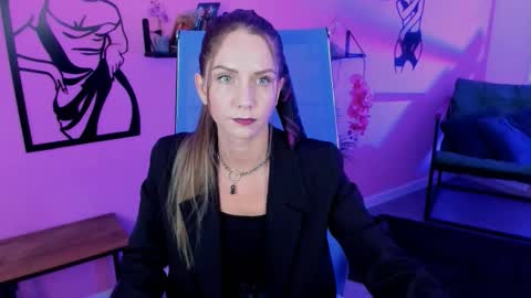 Snapshot of graycewild chatting on 16, 9, 2025 GrayceWild online show from 16, 9, 2025