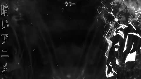 Snapshot of graylovescookies chatting on 12, 12, 2024 graylovescookies online show from 12, 12, 2024