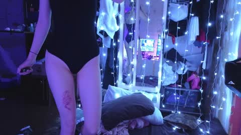 Snapshot of graylovescookies chatting on 30, 12, 2024 graylovescookies online show from 30, 12, 2024