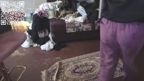 Snapshot of graylovescookies chatting on 2, 3, 2025 graylovescookies online show from 2, 3, 2025