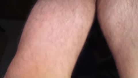 grayrosty online show from 31, 12, 2024