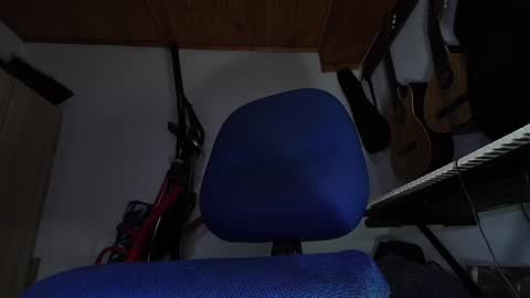 grayrosty online show from 4, 1, 2025