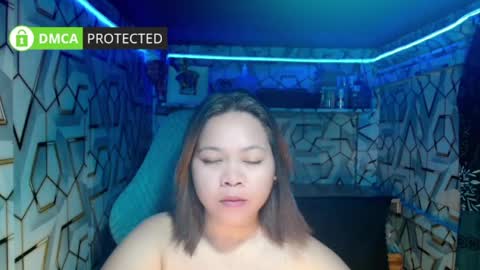 Snapshot of graziella_miamor chatting on 4, 4, 2026 graziella_miamor online show from 4, 4, 2026