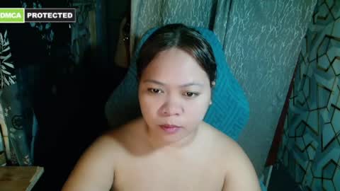 Snapshot of graziella_miamor chatting on 24, 4, 2026 graziella_miamor online show from 24, 4, 2026