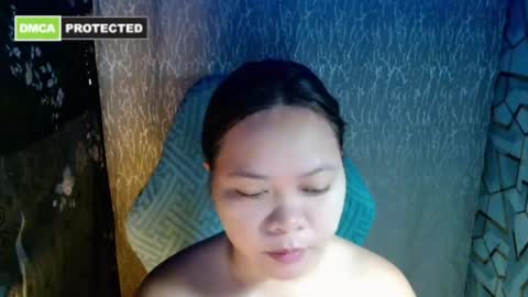 Snapshot of graziella_miamor chatting on 27, 4, 2026 graziella_miamor online show from 27, 4, 2026