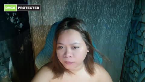 Snapshot of graziella_miamor chatting on 30, 4, 2026 graziella_miamor online show from 30, 4, 2026