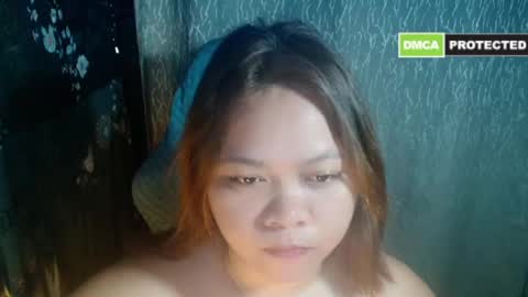 Snapshot of graziella_miamor chatting on 1, 5, 2026 graziella_miamor online show from 1, 5, 2026