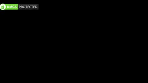 Snapshot of graziella_miamor chatting on 13, 5, 2026 graziella_miamor online show from 13, 5, 2026