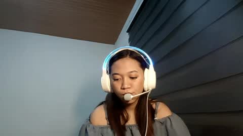 Snapshot of grazynamahana chatting on 30, 4, 2026 Jenny online show from 30, 4, 2026