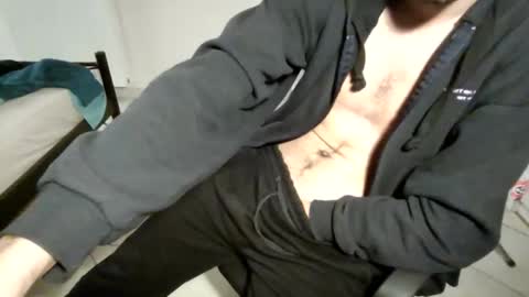 Snapshot of grcammer chatting on 21, 11, 2025 GrCammer online show from 21, 11, 2025
