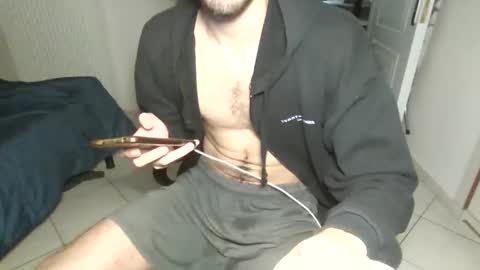 Snapshot of grcammer chatting on 17, 2, 2026 GrCammer online show from 17, 2, 2026