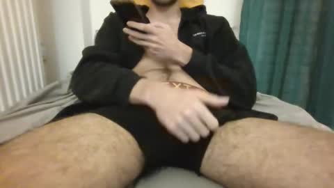 Snapshot of grcammer chatting on 30, 3, 2026 GrCammer online show from 30, 3, 2026