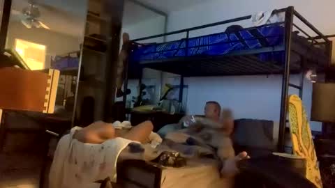 grd137 online show from 16, 1, 2026