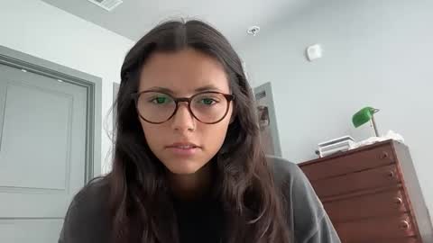 greasybangs online show from 13, 4, 2026