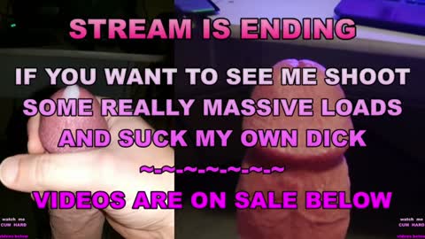 Snapshot of greasybastard chatting on 7, 2, 2025 greasybastard online show from 7, 2, 2025