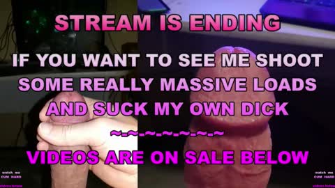 Snapshot of greasybastard chatting on 16, 2, 2026 greasybastard online show from 16, 2, 2026