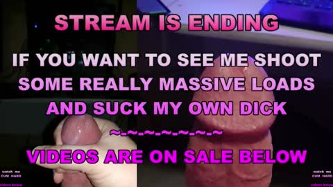 Snapshot of greasybastard chatting on 7, 3, 2026 greasybastard online show from 7, 3, 2026