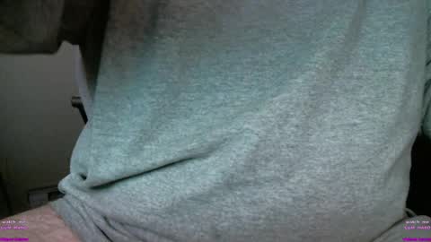 Snapshot of greasybastard chatting on 25, 3, 2026 greasybastard online show from 25, 3, 2026