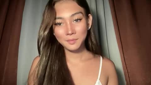 kianna online show from 24, 4, 2026